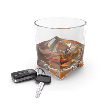 DUI Defense