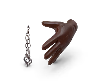 Sex Crimes