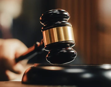 Probation<br/> Violations