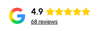 Google Reviews