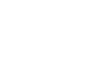Everest Legal Marketing