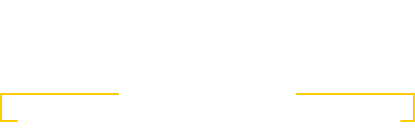 Law Office of Gregory H. Comings, APC