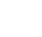 Justice Icon