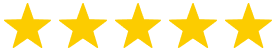 5 Stars