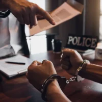 693acc2e088bfec1218c3b49_what-to-do-if-you-re-accused-of-sexual-assault-in-california-1.webp