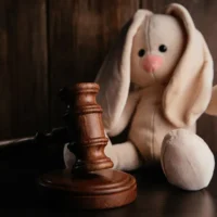 693ace46245b6e08058d8db5_understanding-child-sexual-assault-laws-in-california.webp