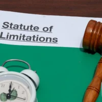 693acfffcb6b6ac86f59b989_statute-of-limitations-for-sexual-assault-charges-in-california.webp