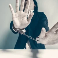 693ad159b89aa03859045ac5_false-allegations-of-child-sexual-assault.webp