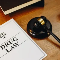 693ad2005e633b3cefbb4fa3_drug-possession-vs-trafficking-1.webp
