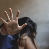 693ad3825b57d34d67b3f0e6_california-sexual-assault-laws-1.webp